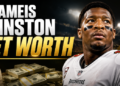jameis winston net worth