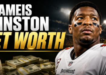 jameis winston net worth