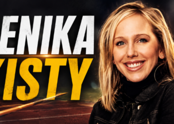 denika kisty