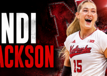 andi jackson