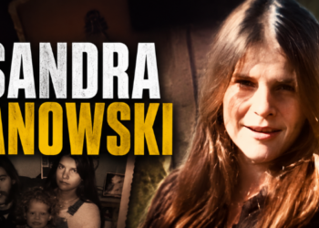 sandra janowski
