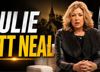 julie pitt neal