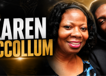 karen mccollum