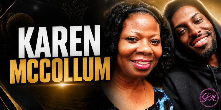 karen mccollum