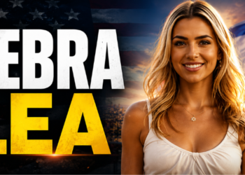 debra lea