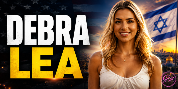 debra lea