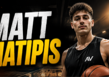 matt kiatipis