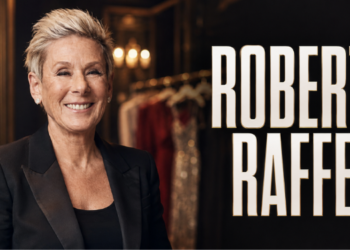 roberta raffel