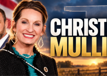 christie mullin