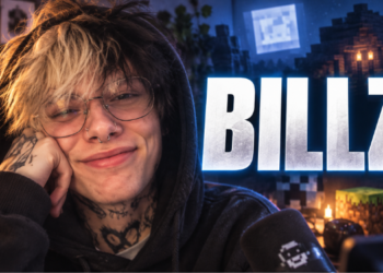 billzo