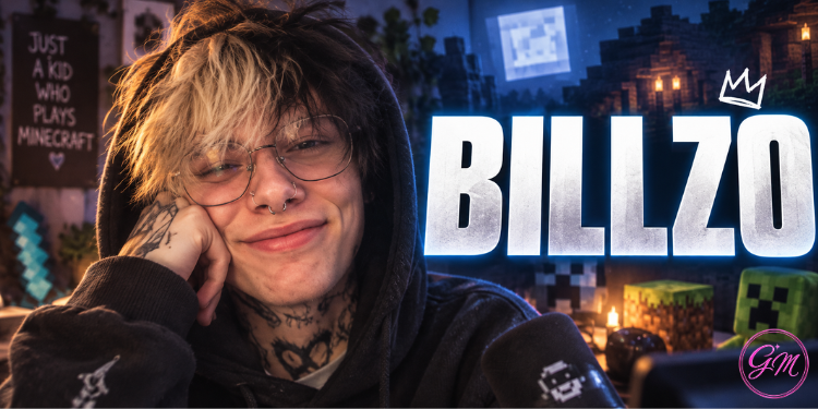 billzo