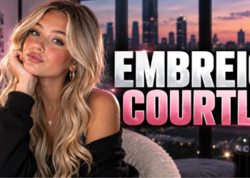 embreigh courtlyn