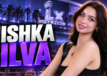 mishka silva
