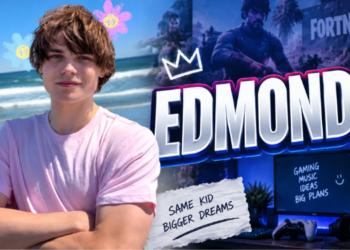 edmondx