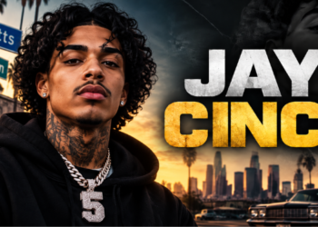 jay cinco