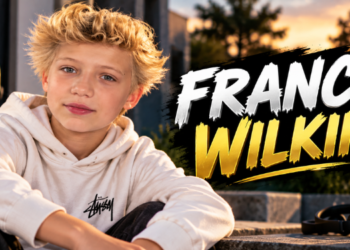 francis wilkins
