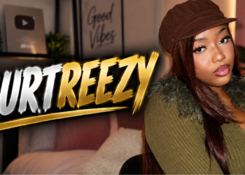 courtreezy