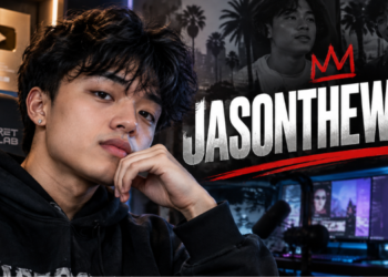 jasontheween
