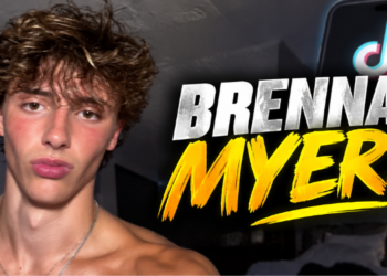 brennan myers
