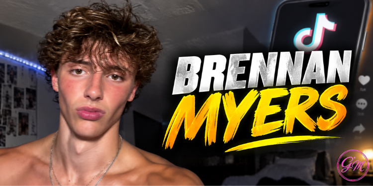 brennan myers