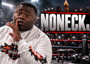 noneckjay