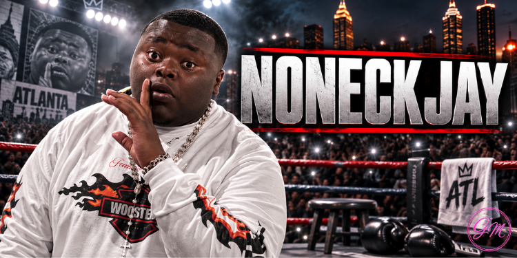 noneckjay