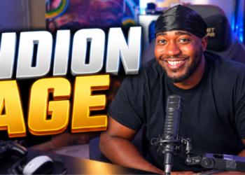 jidion age
