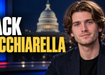 jack cocchiarella