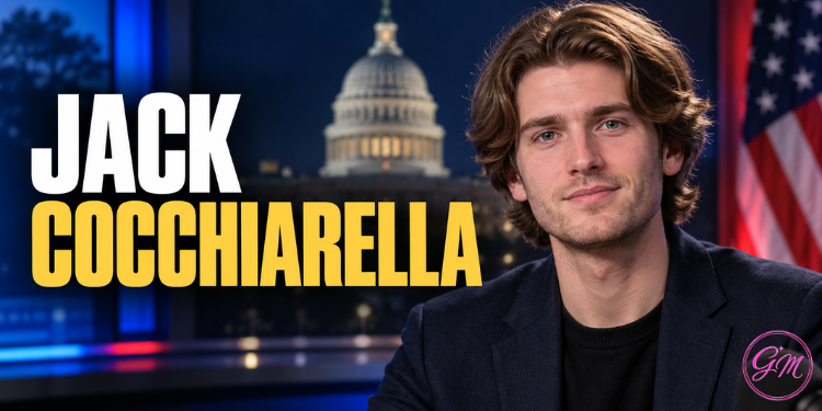 jack cocchiarella