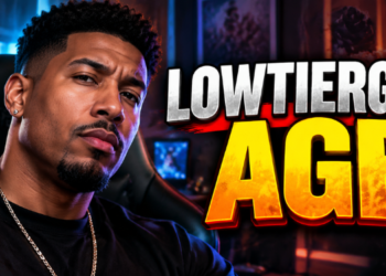 lowtiergod age