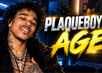 plaqueboymax age