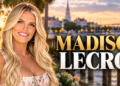 madison lecroy