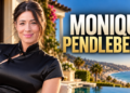 monique pendleberry
