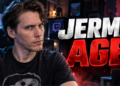 jerma age