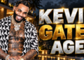 kevin gates age